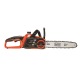 Аккумуляторная пила Black+Decker GKC3630L20-12&quot; в Севастополе