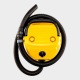 Хозяйственный пылесос Karcher WD 3 S V-19/4/20 SuctionBrushKit в Севастополе