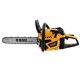 Бензопила Denzel DS-4516 16&quot; в Севастополе