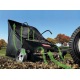 Щетка для листвы с мусоросборником Craftsman 24029 в Севастополе