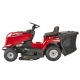 Садовый трактор Mountfield MTF 98H в Севастополе