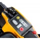 Райдер Stiga Park Pro 900 WX в Севастополе