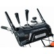 Снегоуборщик Villartec WB1387E в Севастополе
