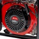 Бензогенератор MTX RS-7000 6 кВт в Севастополе