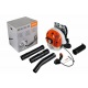 Воздуходувка бензиновая Stihl BR 600 в Севастополе