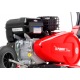 Культиватор Pubert Terro 60B C2+ в Севастополе