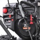 Снегоуборщик Patriot PRO 750 в Севастополе