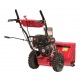 Снегоуборщик Weima WXS0722A в Севастополе