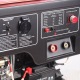 Сварочный генератор Patriot Power SRFW-210E 4 кВт в Севастополе