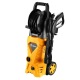 Мойка высокого давления DEKO DKCW155 PRO в Севастополе