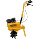 Культиватор Steher GK-150 в Севастополе