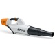 Воздуходувка аккумуляторная Stihl BGA 85 (без аккумулятора и зарядного устройства) в Севастополе