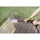 Мойка высокого давления Karcher K 4 Power Control в Севастополе