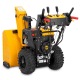 Снегоуборщик Cub Cadet 3X 30&quot; Intellipower Snow Blower в Севастополе