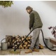 Промышленный пылесос Karcher KWD 3 S V-15/4/20 в Севастополе