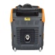 Инверторный бензогенератор Carver PPG-6500ISE 5 кВт в Севастополе