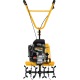 Культиватор Steher GK-150 в Севастополе