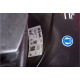 Газонокосилка бензиновая Efco LR 53 TK Comfort Plus в Севастополе