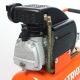 Компрессор поршневой Patriot LRM 24-240 в Севастополе