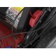 Газонокосилка бензиновая Craftsman 37043 в Севастополе