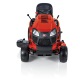 Садовый минитрактор Craftsman 20380 в Севастополе