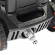 Мойка высокого давления Patriot GT660 Imperial в Севастополе