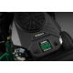 Садовый минитрактор Caiman Croso 4WD 97D2C в Севастополе
