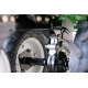 Мотоблок Aurora Gardener 750 в Севастополе