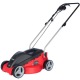 Газонокосилка электрическая Einhell GC-EM 1030 в Севастополе