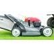 Газонокосилка бензиновая Honda HRX 476C2 VKE в Севастополе