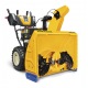 Снегоуборщик Cub Cadet XS3 76 SWE в Севастополе