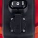 Строительный пылесос Einhell TE-VC 2230 SA в Севастополе