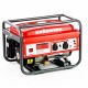Бензогенератор Kronwerk LK 2500 2 кВт в Севастополе