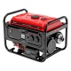 Бензогенератор MTX RS-4000E 2.8 кВт в Севастополе