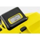 Хозяйственный пылесос Karcher WD 3 Battery в Севастополе