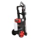 Мойка высокого давления A-iPower AW150 в Севастополе