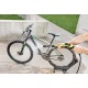 Мойка высокого давления Karcher K 7 Full Control в Севастополе