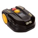 Газонокосилка-робот Worx LX790 Landxcape 600 в Севастополе