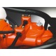 Мотобур (бензобур) Husqvarna 143AE15 в Севастополе