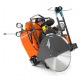 Швонарезчик Husqvarna FS 3500 G (бензиновый) в Севастополе