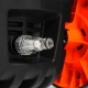 Мойка бытовая Patriot GT 790 Imperial в Севастополе