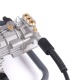 Мойка высокого давления Patriot GT1 Pro в Севастополе
