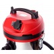 Промышленный пылесос RedVerg RD-VC1200S-30S в Севастополе