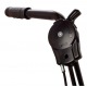 Культиватор Eurosystems Euro-5 EVO RM B&amp;S CR950 Series в Севастополе