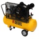 Компрессор воздушный Denzel BCV 4000-T/100 в Севастополе