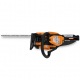Бензопила Villartec 1261SB 12&quot; в Севастополе