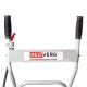 Культиватор RedVerg RD-GT300 в Севастополе