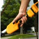 Снегоуборщик аккумуляторный DEKO ST40V в Севастополе