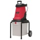 Измельчитель электрический Katana KS2800B в Севастополе