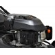 Газонокосилка бензиновая Carver LMG-2646DM в Севастополе